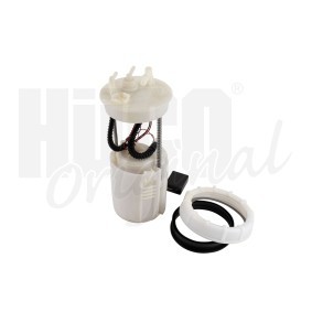 Kraftstoff-Fördereinheit 132731 von HITACHI günstig für 103,82 € online kaufen