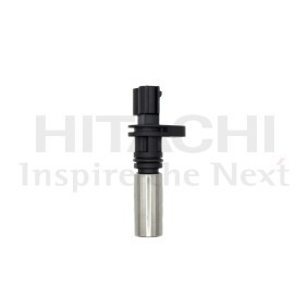 Kurbelwellensensor für TOYOTA von HITACHI