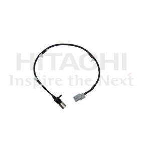 Kurbelwellensensor für TOYOTA von HITACHI