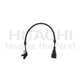 Kurbelwellensensor 2501801 von HITACHI günstig für 24,72 € online kaufen