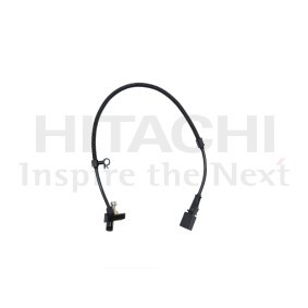 Kurbelwellensensor 2501806 von HITACHI günstig für 37,55 € online kaufen