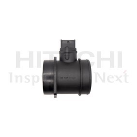 Acquista Debimetro da HITACHI 2508362 a buon mercato per soli 66,74 €
