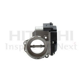 Drosselklappenstutzen 2508524 von HITACHI günstig für 109,10 € online kaufen