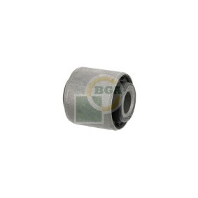 Osta Tukivarren hela BGA:llä BU2762 edullisesti hintaan 23,64 €