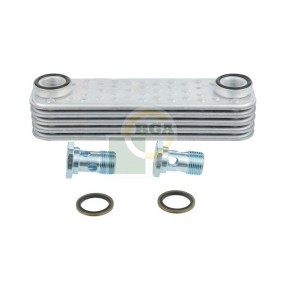 Ölkühler CO4201 von BGA günstig für 89,42 € online kaufen