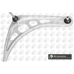Compre Radiador de óleo, óleo do motor da BGA CO5901 a um preço baixo por 133,51 €