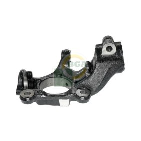 Achsschenkel des Herstellers BGA - Originalware Artikelnummer: MT23000