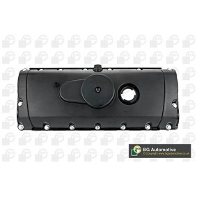 Acquista Coperchio punterie da BGA RC9620 a buon mercato per soli 269,27 €