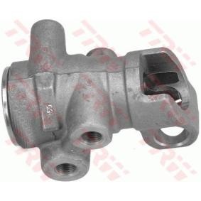 Bremskraftregler GPV1025 von TRW günstig für 42,42 € online kaufen
