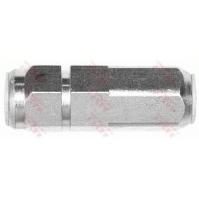 Bremskraftregler GPV1036 von TRW günstig für 151,86 € online kaufen