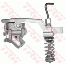 Acquista Correttore di frenata da TRW GPV1040 a buon mercato per soli 228,03 €