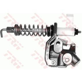Bremskraftregler GPV1046 von TRW günstig für 227,76 € online kaufen
