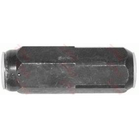 Bremskraftregler GPV1048 von TRW günstig für 62,35 € online kaufen