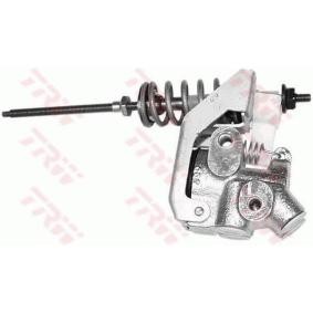 Bremskraftregler GPV1049 von TRW günstig für 192,92 € online kaufen