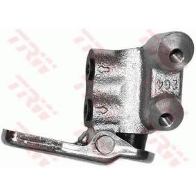 Bremskraftregler GPV1053 von TRW günstig für 147,53 € online kaufen