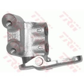 Bremskraftregler GPV1054 von TRW günstig für 147,53 € online kaufen