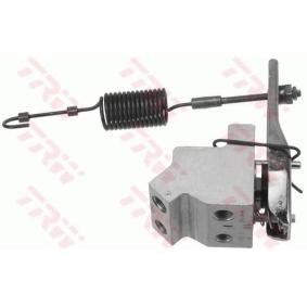 Bremskraftregler GPV1058 von TRW günstig für 201,37 € online kaufen