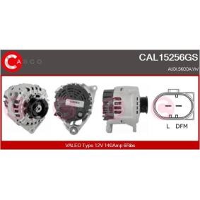 Comprar Enfriador de aceite de CASCO COC76013AS a bajo precio de 143,50 €