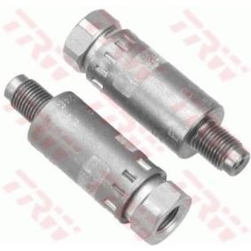 Bremskraftregler GPV1181 von TRW günstig für 90,01 € online kaufen