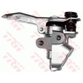Bremskraftregler GPV1191 von TRW günstig für 94,25 € online kaufen