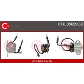 Achetez des Pompe de direction assistée CASCO CSP71148GS à prix pour 305,58 €