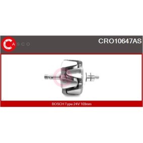 Acquista Pompa idraulica, sterzo da CASCO CSP74129AS a buon mercato per soli 308,82 €