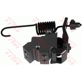 Compre Regulador da força de travagem da TRW GPV1277 a um preço baixo por 265,32 €