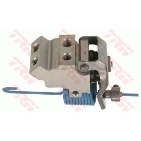 Compre Regulador da força de travagem de TRW online para Astra Mk IV (G) Sedan (T98) a preços moderados