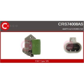 Köp Vindrutetorkarmotor av CASCO CWM15206AS till det låga priset 3234,41 kr