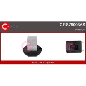Køb Viskermotor af CASCO CWM15454AS til den lave pris 1741,28 DKK