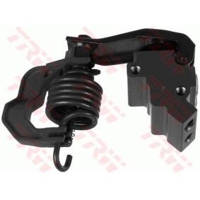 Bremskraftregler GPV1286 von TRW günstig für 158,18 € online kaufen
