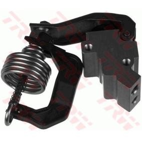 Bremskraftregler GPV1288 von TRW günstig für 69,67 € online kaufen