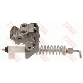 Bremskraftregler GPV1289 von TRW günstig für 172,85 € online kaufen