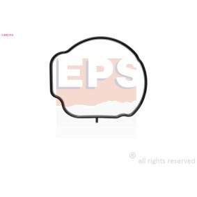 Compre Junta, termóstato da EPS 1.890.754 a um preço baixo por 6,42 €