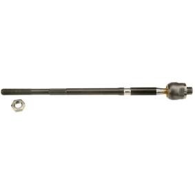 Comprar Rótula axial de dirección de TRW JAR1076 a bajo precio de 12,95 €