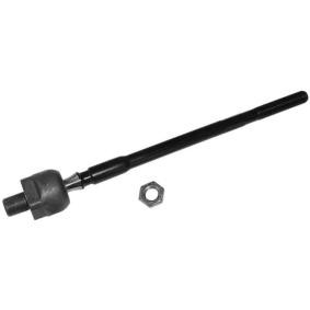 Compre Rótula axial de dirección de TRW online para SUNNY II Coupé (B12) a precios moderados