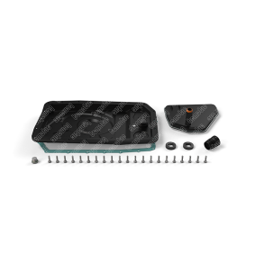 Hydraulikfiltersatz, Automatikgetriebe 127.111.0027 von TCMATIC günstig für 115,68 € online kaufen