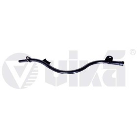 Compre Funil, vareta do nível de óleo da VIKA 11031837001 a um preço baixo por 19,11 €