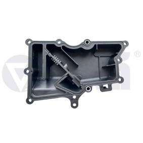 Acquista Separatore olio, Ventilazione monoblocco da VIKA 11031837901 a buon mercato per soli 26,38 €