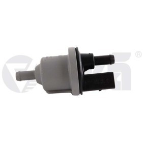 Comprar Válvula de ventilación, depósito de combustible de VIKA 11331777401 a bajo precio de 27,27 €