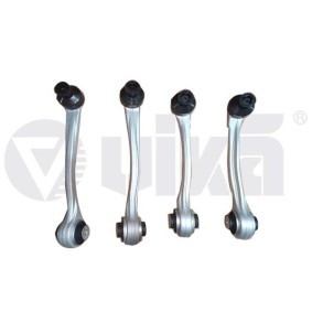 Reparatursatz, Querlenker des Herstellers VIKA - Originalware Artikelnummer: 44071763601