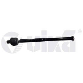 Comprar Rótula axial de dirección de VIKA 44231680501 a bajo precio de 16,01 €