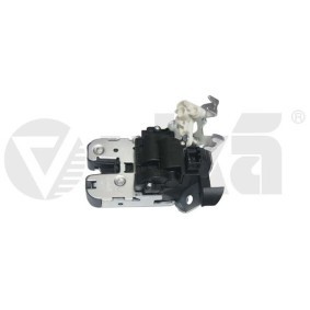Acquista Serratura cofano post. da VIKA 88271808901 a buon mercato per soli 39,80 €