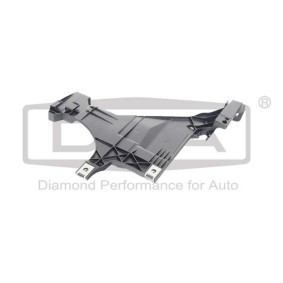 Scheinwerferaufnahme 99411831302 von DPA günstig für 17,83 € online kaufen