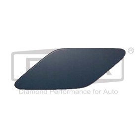 Achetez des Revêtement, phare DPA 99551837502 à prix pour 10,04 €