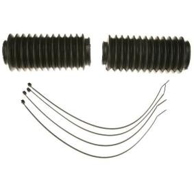 Acquista Kit soffietto, Sterzo da TRW JBE105 a buon mercato per soli 16,38 €