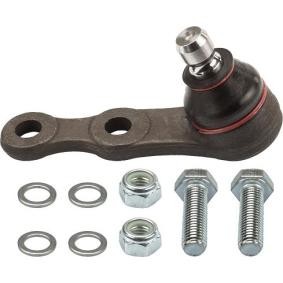 Acquista Testina braccio oscillante da TRW JBJ149 a buon mercato per soli 12,59 €