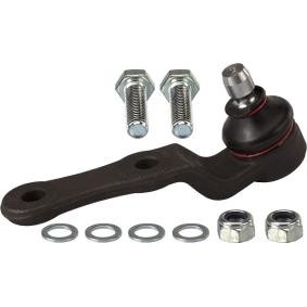 Acquista Testina braccio oscillante da TRW JBJ151 a buon mercato per soli 16,48 €