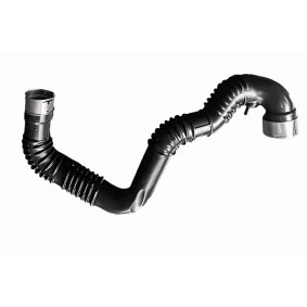 Ladeluftschlauch A38-0624 von ACKOJA günstig für 164,38 € online kaufen