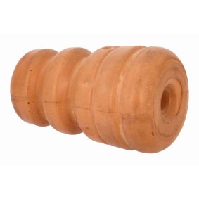 Acquista Tampone paracolpo, Sospensione da ACKOJA A52-0671 a buon mercato per soli 23,55 €